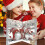 Ημερολόγιο Advent με Ξωτικά, Συλλεκτικά Διακοσμητ 3