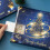 Ημερολόγιο Κοσμημάτων Advent 2026 για Γυναίκες, Α 2