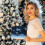 Ημερολόγιο Advent 2026 Δώρο για μαμά, σύζυγο, κορ 6