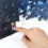 Ημερολόγιο Advent 2026 Δώρο για μαμά, σύζυγο, κορ 4