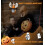 Ghost Campfire Nightlight, Ghosts Roasting Marshmallows_Birthday Gift 6