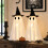 Διακοσμήσεις για το Halloween - Σετ 2 φωτιζόμενων 4