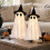Διακοσμήσεις για το Halloween - Σετ 2 φωτιζόμενων 5