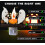 Ghost Campfire Nightlight, Ghosts Roasting Marshmallows_Birthday Gift 3