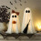 Διακοσμήσεις για το Halloween εσωτερικού χώρου, 2 6