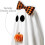 Διακοσμήσεις για το Halloween εσωτερικού χώρου, 2 3