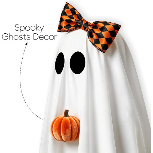 Διακοσμήσεις για το Halloween εσωτερικού χώρου, 2 2