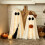 Διακοσμήσεις για το Halloween εσωτερικού χώρου, 2 7