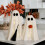 Διακοσμήσεις για το Halloween εσωτερικού χώρου, 2 5