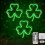 8 Modes Warm White Butterfly Willow Vine Lights（1 Pack）_Birthday Gift 10