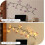 8 Modes Warm White Butterfly Willow Vine Lights（1 Pack）_Birthday Gift 6