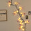8 Modes Warm White Butterfly Willow Vine Lights（1 Pack）_Birthday Gift 8