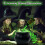 Halloween Decorations Indoor, Decoration Halloween Cauldron Interieur with Magic Floating Potion Bottles, Diffuser, Fog Maker, Skeleton Witches Cauld 6