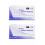WALEE Waxing  Spatulas 100PCS IN 1 (PACK OF 2) 1