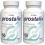 Prostalix – 120 Cápsulas (2x 60 Cápsulas), Paquete de 2 1