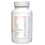 Cardiolis – 180 Capsule (3x 60 Capsule), Confezione da 3 3