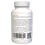 Cardiolis – 180 Capsule (3x 60 Capsule), Confezione da 3 2