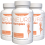 Cardiolis – 180 Capsule (3x 60 Capsule), Confezione da 3 1