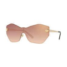 Women's Glasses Versace Ve2182-12526F