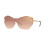Versace Women's Glasses Versace Ve2182-12526F 1