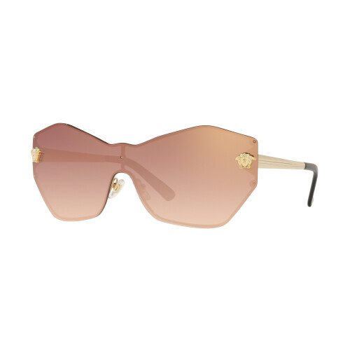 Versace Women's Glasses Versace Ve2182-12526F