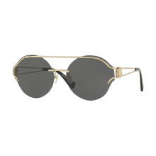 Women's Glasses Versace Ve21841252876