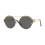 Versace Women's Glasses Versace Ve21841252876 1
