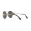 Versace Women's Glasses Versace Ve21841252876 2