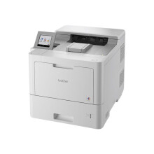 Impresora láser Brother HLL9430CDN