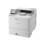 Brother Impresora láser Brother HLL9430CDN 1