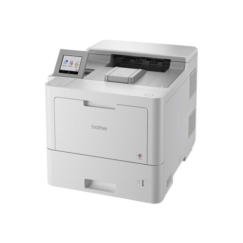 Brother Impresora láser Brother HLL9430CDN