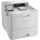 Brother Impresora láser Brother HLL9430CDN 2