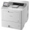 Brother Impresora láser Brother HLL9430CDN 3