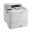 Brother Impresora láser Brother HLL9430CDN 4