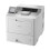 Brother Impresora láser Brother HLL9430CDN 6