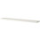 IKEA LACK Wall Shelf 190x26 cm 1