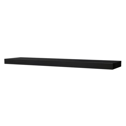 IKEA LACK Wall Shelf 190x26 cm