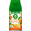 Air Wick 6 x Air Wick Freshmatic Automatic Spray Refill 250ml - Orange Flower 2
