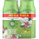 Air Wick 2 x Air Wick Freshmatic Automatic Spray Refill 250ml - Jasmine Bloom & Freesia 1