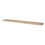IKEA LACK Wall Shelf 190x26 cm 1