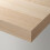 IKEA LACK Wall Shelf 190x26 cm 2