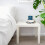 IKEA LACK Side Table 55x55 cm 4