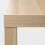 IKEA LACK Side Table 55x55 cm 2