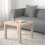 IKEA LACK Side Table 55x55 cm 5