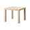 IKEA LACK Side Table 55x55 cm 1