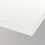 IKEA LACK Wall Shelf 30x26 cm 2