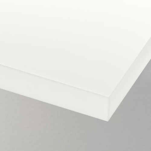 IKEA LACK Wall Shelf 30x26 cm 1