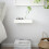 IKEA LACK Wall Shelf 30x26 cm 4