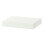 IKEA LACK Wall Shelf 30x26 cm 1