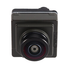 84676845 Surround View Parking Camera for Enclave Encore CT5 CT6 Blazer Corvette Equinox